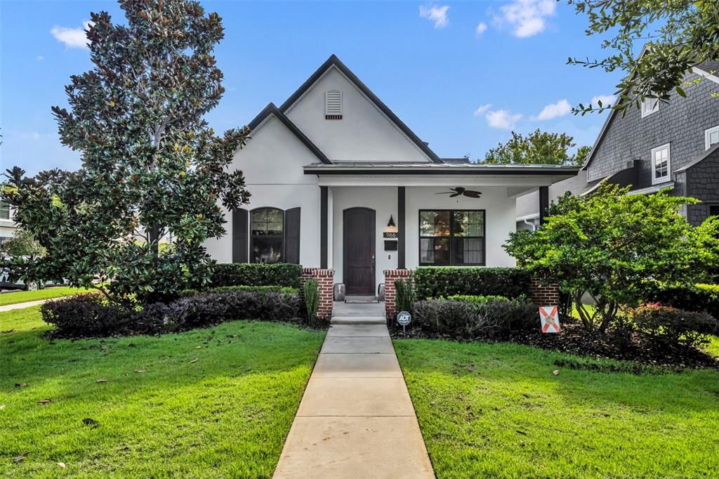 待售: $1,649,999 (4 贝兹, 3 浴室, 2860 平方英尺)