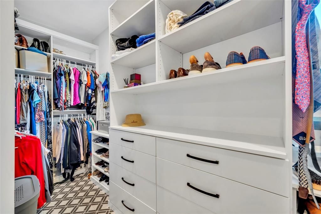 待售: $1,649,999 (4 贝兹, 3 浴室, 2860 平方英尺)