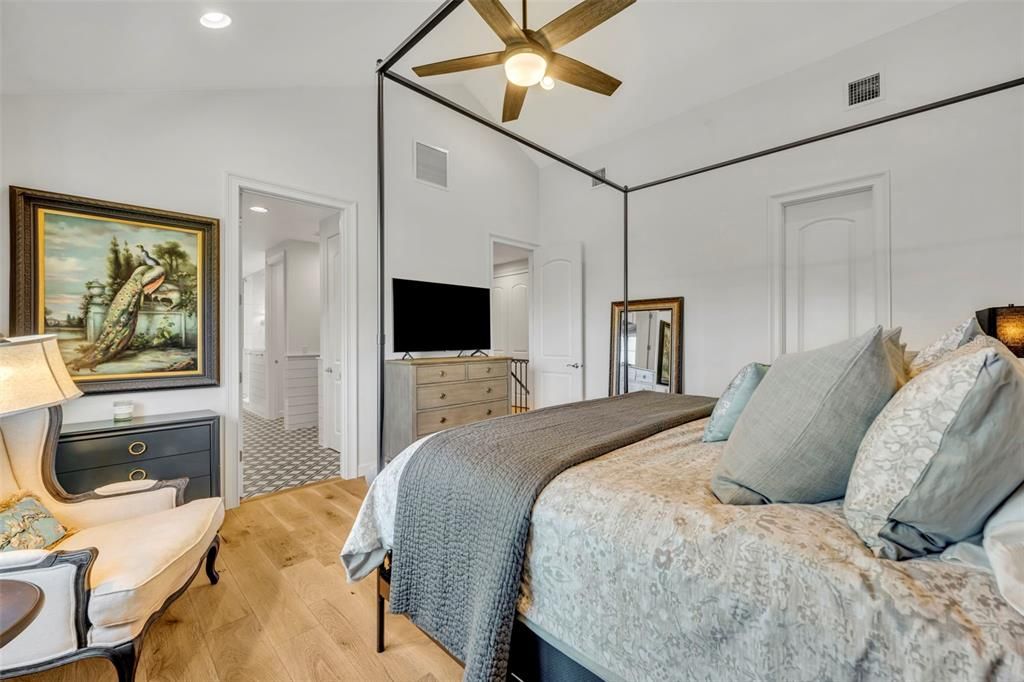 待售: $1,649,999 (4 贝兹, 3 浴室, 2860 平方英尺)