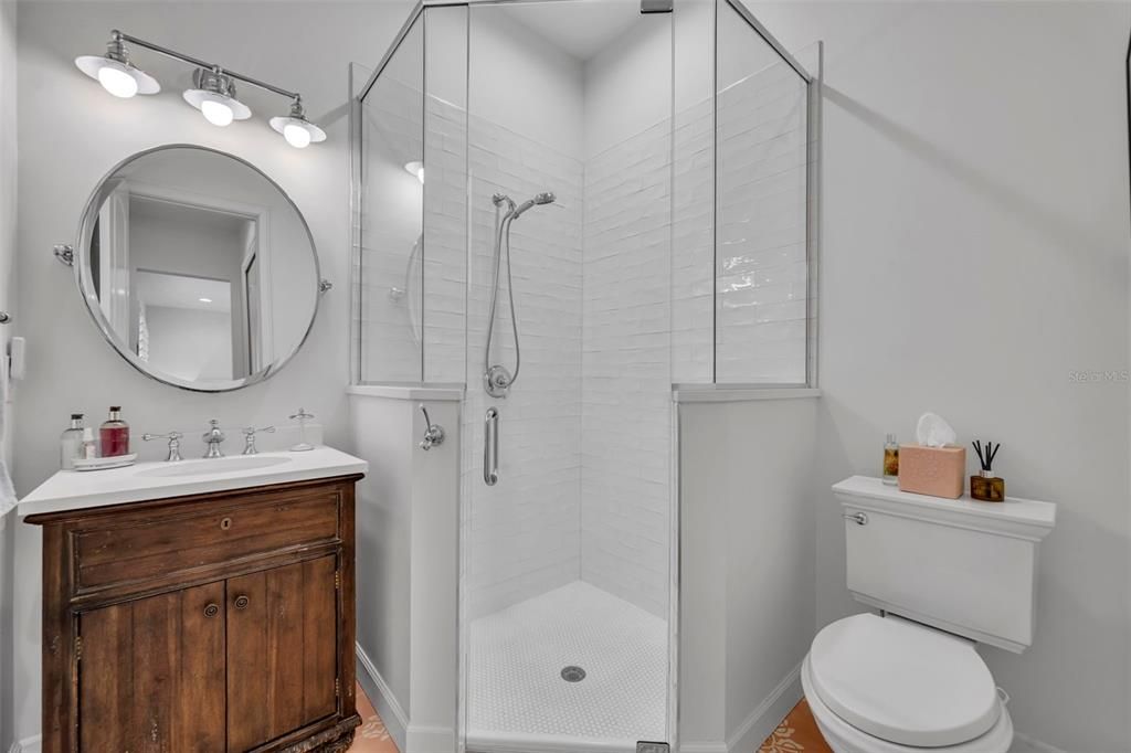 待售: $1,649,999 (4 贝兹, 3 浴室, 2860 平方英尺)