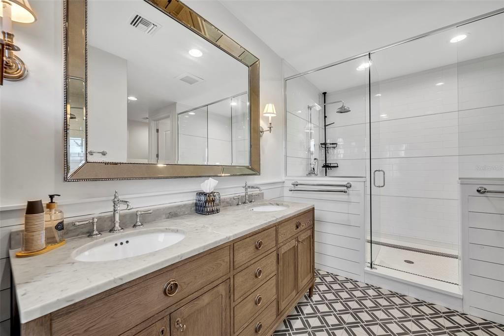 待售: $1,649,999 (4 贝兹, 3 浴室, 2860 平方英尺)