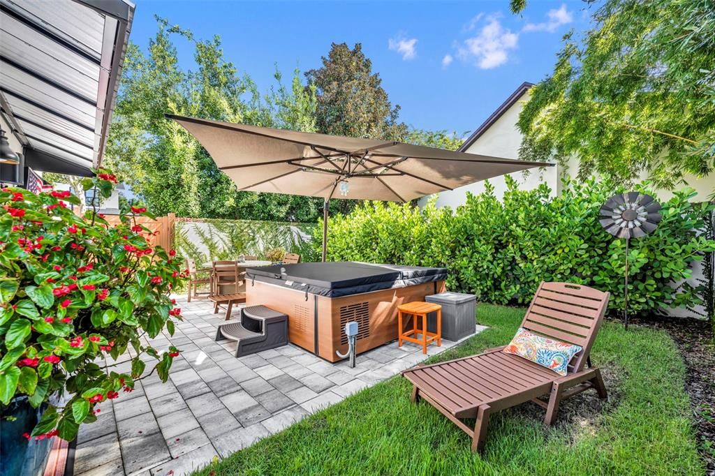 待售: $1,649,999 (4 贝兹, 3 浴室, 2860 平方英尺)