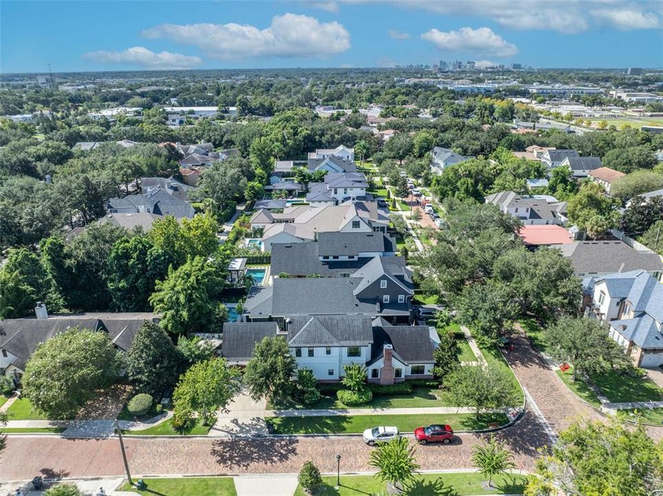 待售: $1,649,999 (4 贝兹, 3 浴室, 2860 平方英尺)