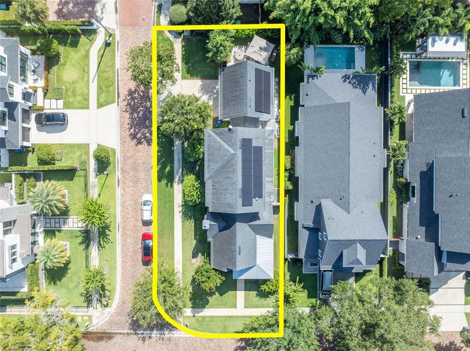 待售: $1,649,999 (4 贝兹, 3 浴室, 2860 平方英尺)