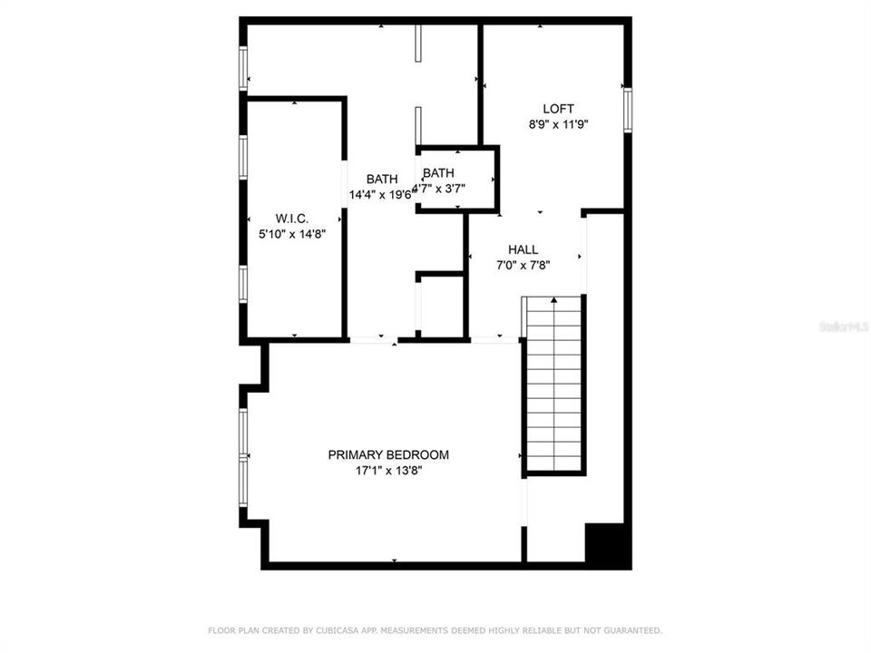 待售: $1,649,999 (4 贝兹, 3 浴室, 2860 平方英尺)