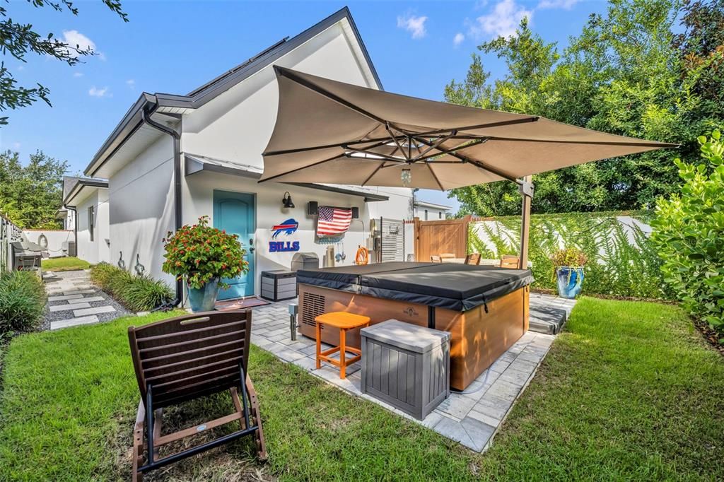 待售: $1,649,999 (4 贝兹, 3 浴室, 2860 平方英尺)