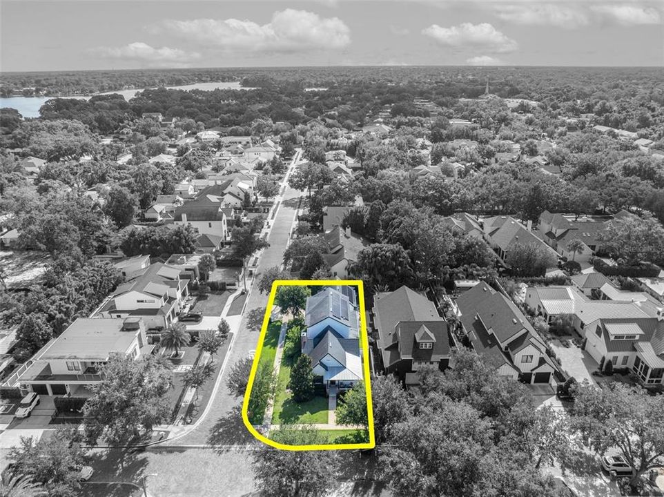 待售: $1,649,999 (4 贝兹, 3 浴室, 2860 平方英尺)