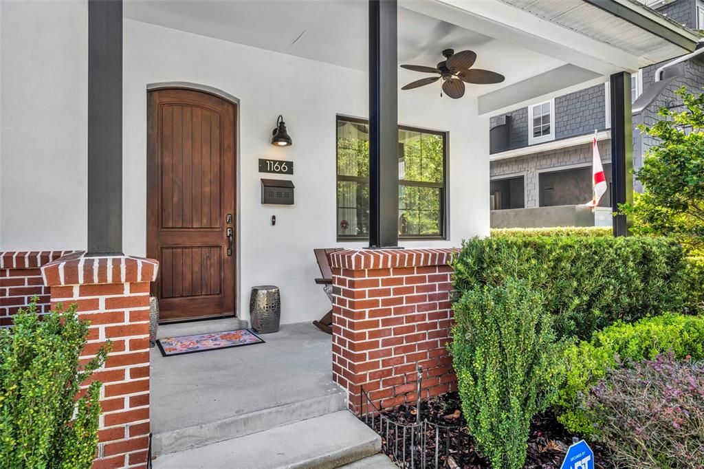 待售: $1,649,999 (4 贝兹, 3 浴室, 2860 平方英尺)