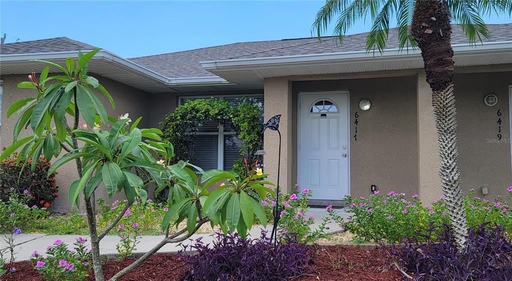 Recently Rented: $1,500 (2 beds, 2 baths, 950 Square Feet)