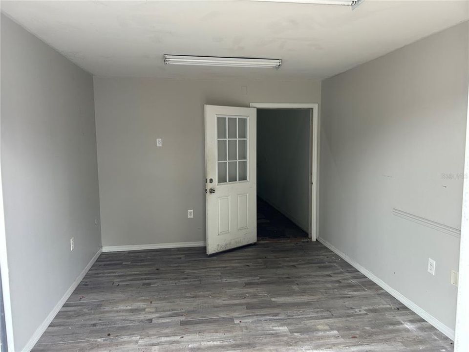 For Sale: $16,625 (0 beds, 0 baths, 0 Square Feet)