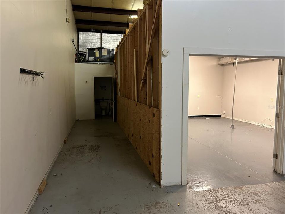 For Sale: $16,625 (0 beds, 0 baths, 0 Square Feet)