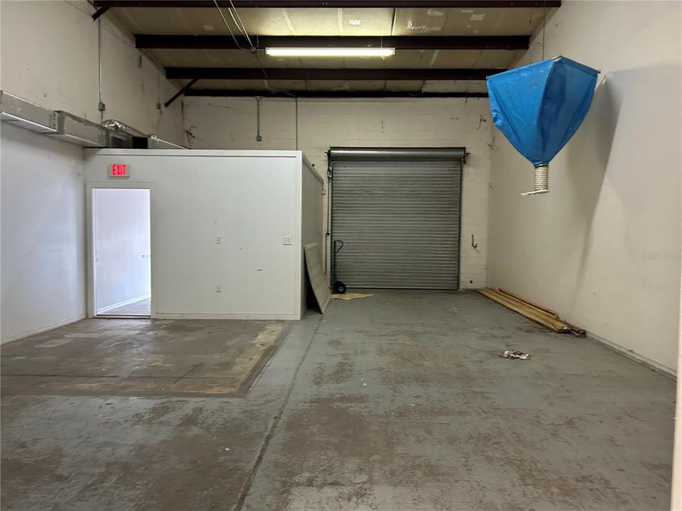 For Sale: $16,625 (0 beds, 0 baths, 0 Square Feet)