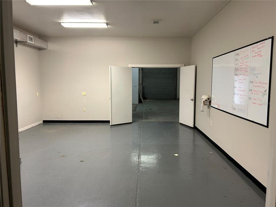 For Sale: $16,625 (0 beds, 0 baths, 0 Square Feet)