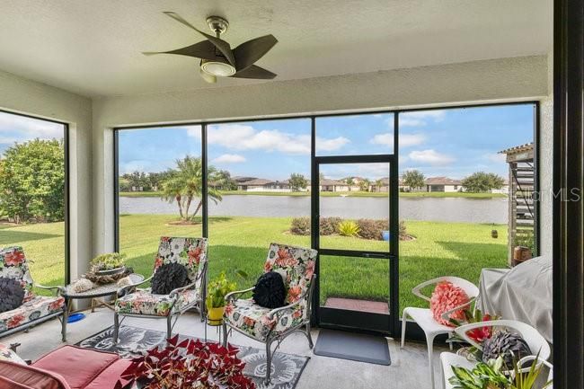Active With Contract: $470,000 (4 beds, 3 baths, 2032 Square Feet)