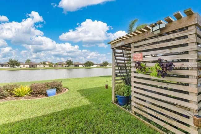 Active With Contract: $470,000 (4 beds, 3 baths, 2032 Square Feet)