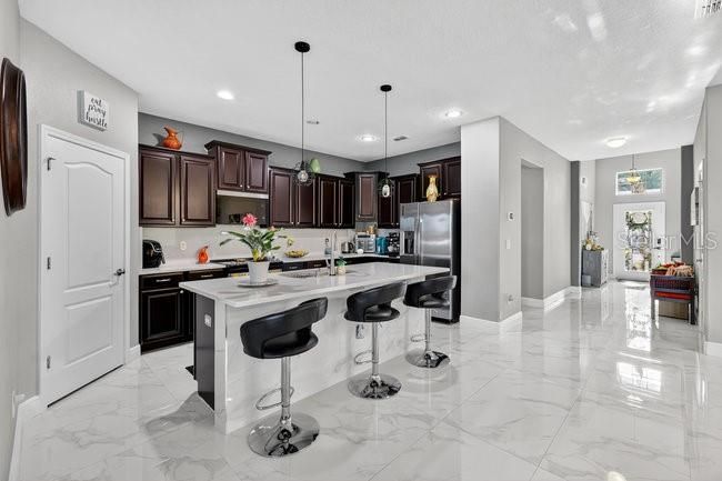 Active With Contract: $470,000 (4 beds, 3 baths, 2032 Square Feet)