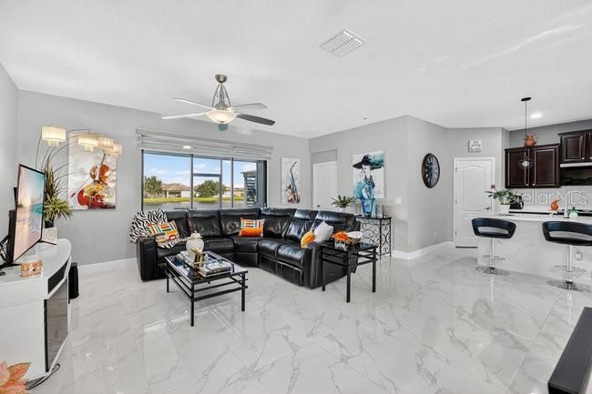 Active With Contract: $470,000 (4 beds, 3 baths, 2032 Square Feet)