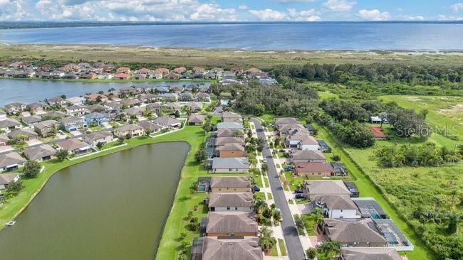 Active With Contract: $470,000 (4 beds, 3 baths, 2032 Square Feet)