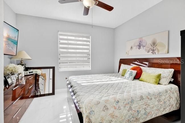 Active With Contract: $470,000 (4 beds, 3 baths, 2032 Square Feet)