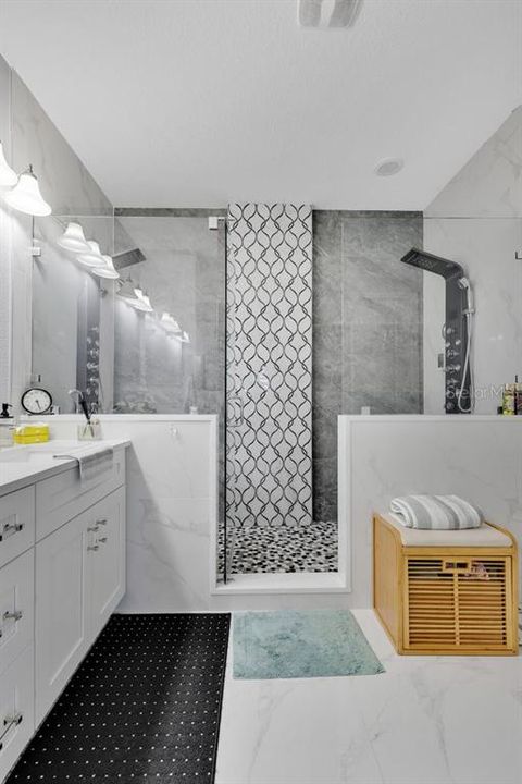 Active With Contract: $470,000 (4 beds, 3 baths, 2032 Square Feet)