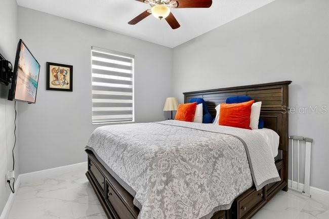 Active With Contract: $470,000 (4 beds, 3 baths, 2032 Square Feet)