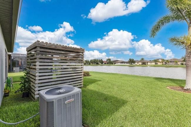 Active With Contract: $470,000 (4 beds, 3 baths, 2032 Square Feet)