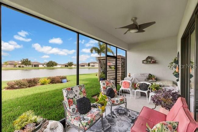 Active With Contract: $470,000 (4 beds, 3 baths, 2032 Square Feet)