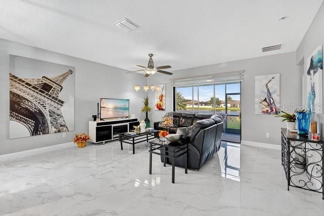 Active With Contract: $470,000 (4 beds, 3 baths, 2032 Square Feet)