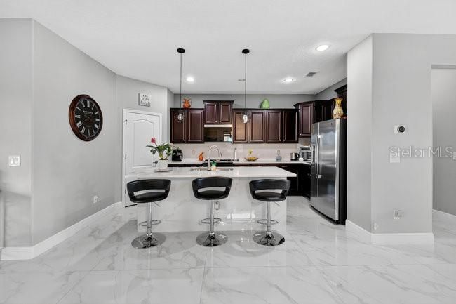 Active With Contract: $470,000 (4 beds, 3 baths, 2032 Square Feet)