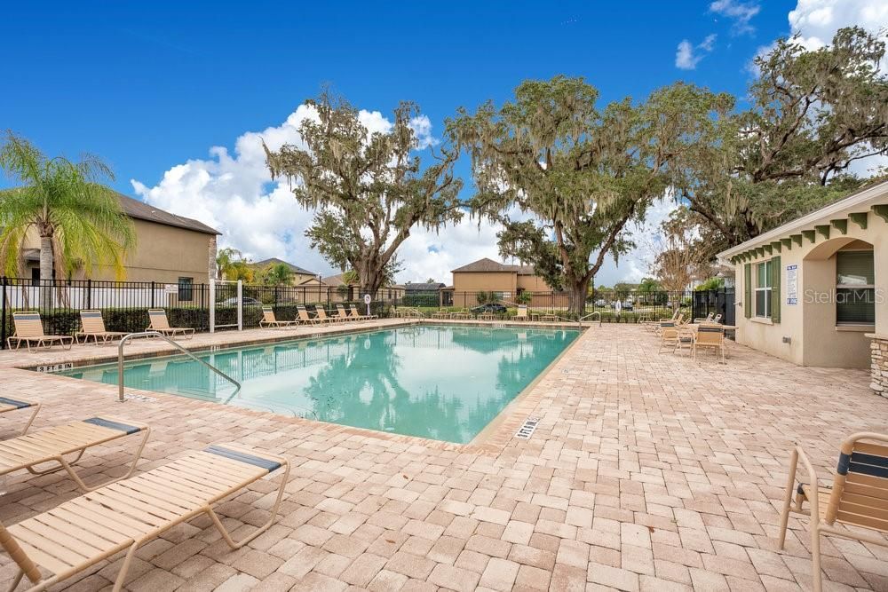 Active With Contract: $470,000 (4 beds, 3 baths, 2032 Square Feet)