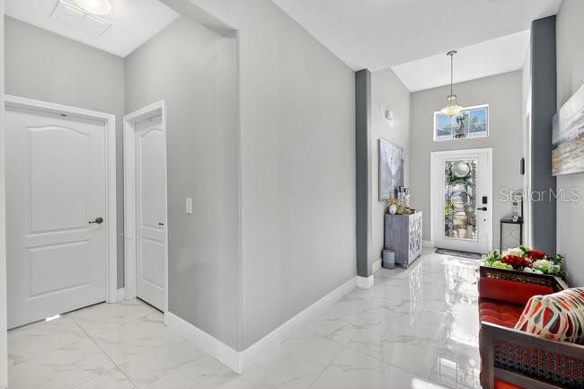 Active With Contract: $470,000 (4 beds, 3 baths, 2032 Square Feet)