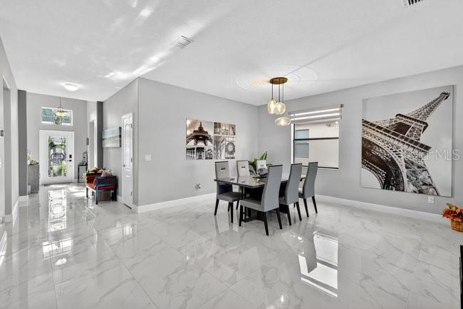 Active With Contract: $470,000 (4 beds, 3 baths, 2032 Square Feet)