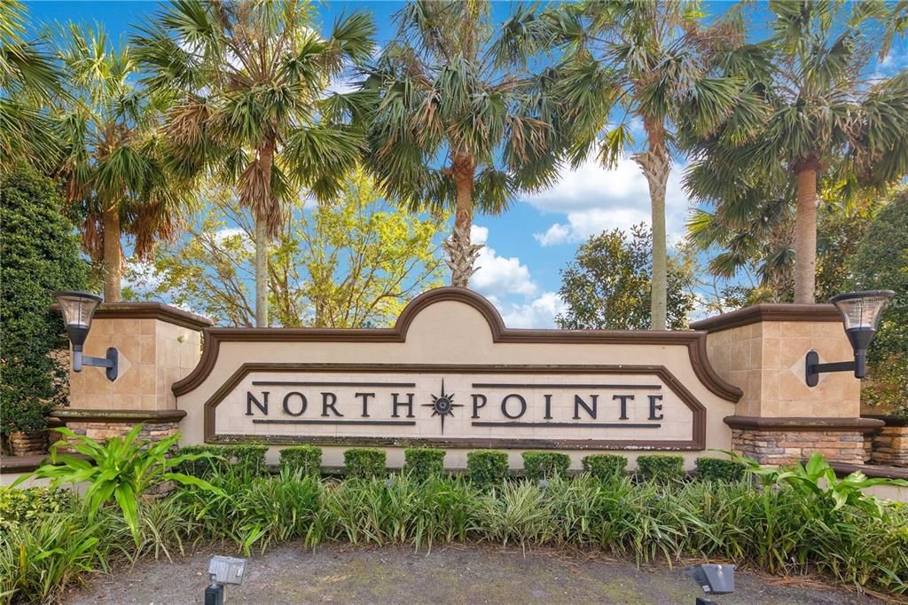 Active With Contract: $470,000 (4 beds, 3 baths, 2032 Square Feet)