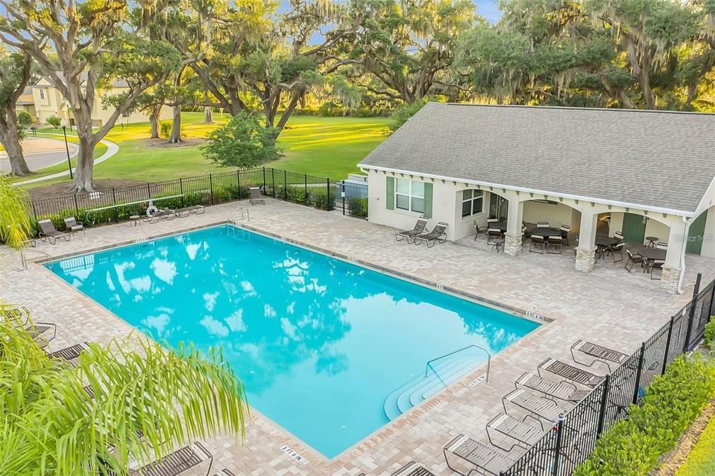 Active With Contract: $470,000 (4 beds, 3 baths, 2032 Square Feet)