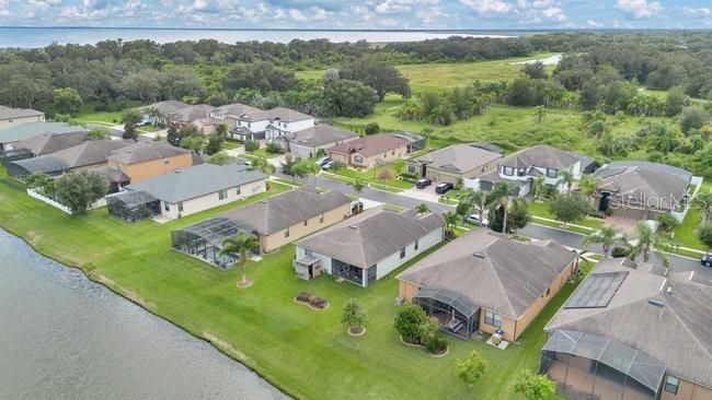 Active With Contract: $470,000 (4 beds, 3 baths, 2032 Square Feet)