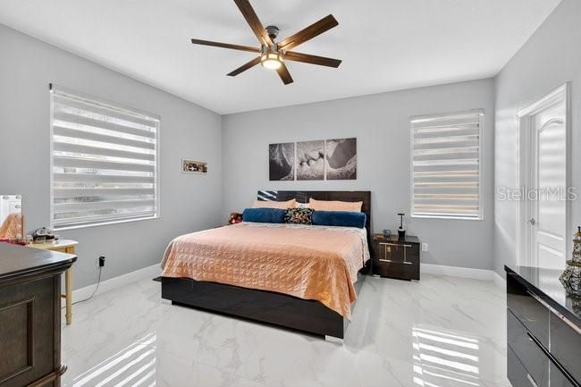 Active With Contract: $470,000 (4 beds, 3 baths, 2032 Square Feet)