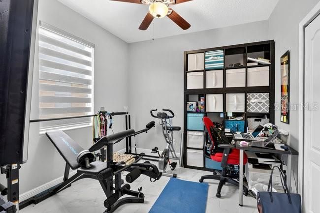 Active With Contract: $470,000 (4 beds, 3 baths, 2032 Square Feet)