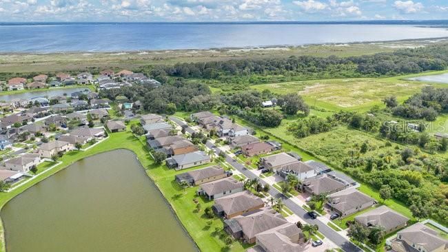 Active With Contract: $470,000 (4 beds, 3 baths, 2032 Square Feet)