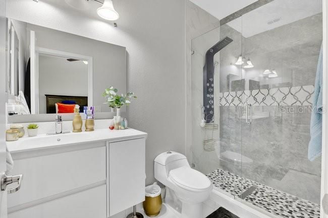 Active With Contract: $470,000 (4 beds, 3 baths, 2032 Square Feet)