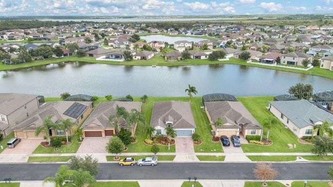 Active With Contract: $470,000 (4 beds, 3 baths, 2032 Square Feet)