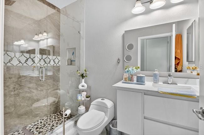 Active With Contract: $470,000 (4 beds, 3 baths, 2032 Square Feet)