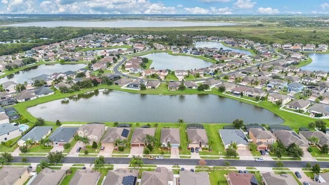 Active With Contract: $470,000 (4 beds, 3 baths, 2032 Square Feet)