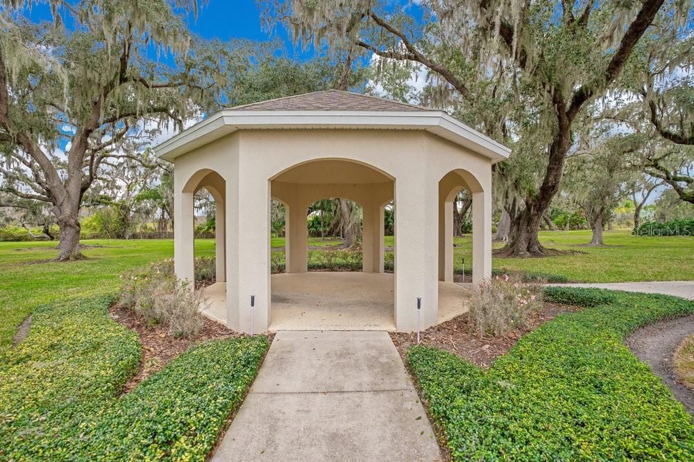 Active With Contract: $470,000 (4 beds, 3 baths, 2032 Square Feet)