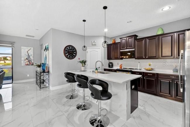 Active With Contract: $470,000 (4 beds, 3 baths, 2032 Square Feet)