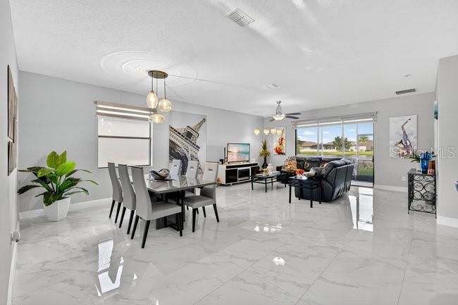 Active With Contract: $470,000 (4 beds, 3 baths, 2032 Square Feet)