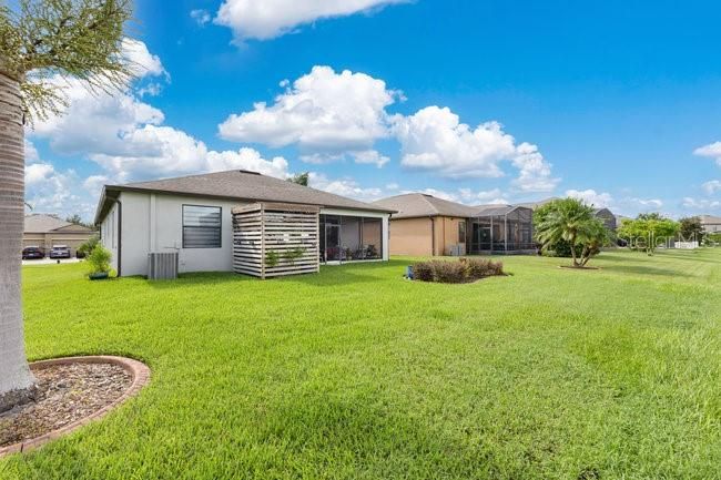 Active With Contract: $470,000 (4 beds, 3 baths, 2032 Square Feet)