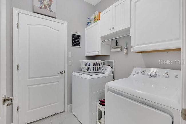 Active With Contract: $470,000 (4 beds, 3 baths, 2032 Square Feet)