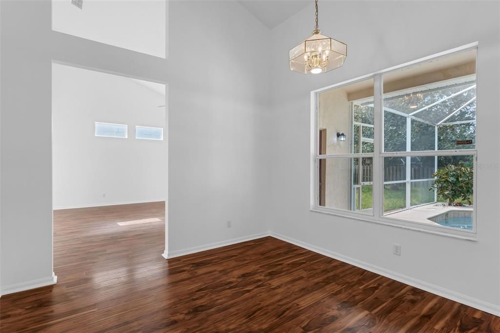 待售: $750,000 (4 贝兹, 3 浴室, 3222 平方英尺)