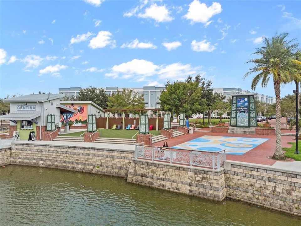 待售: $750,000 (4 贝兹, 3 浴室, 3222 平方英尺)