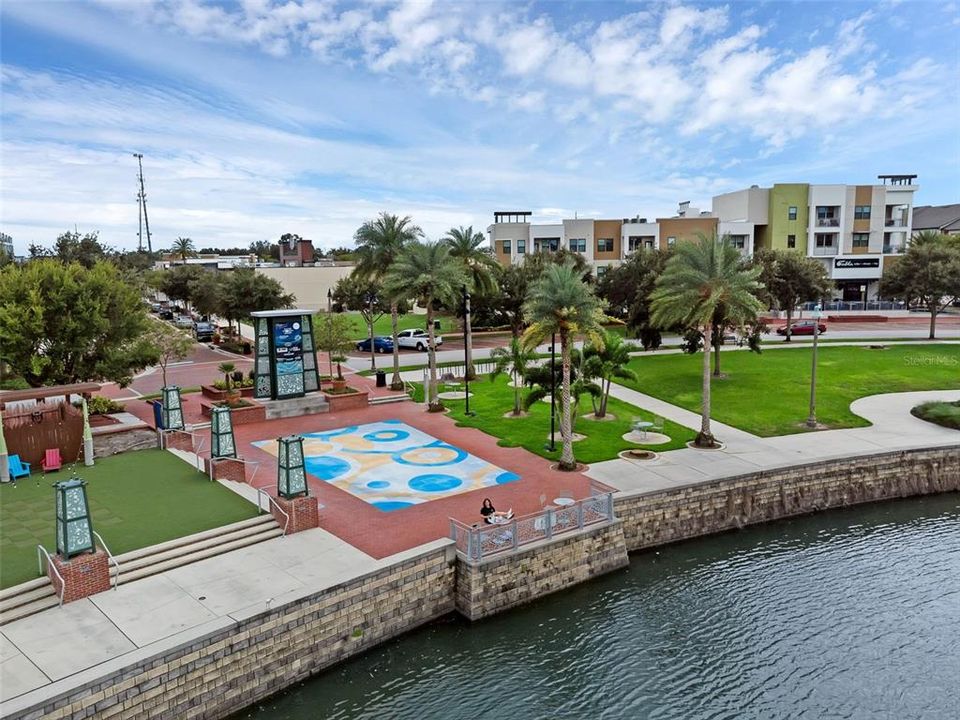 待售: $750,000 (4 贝兹, 3 浴室, 3222 平方英尺)